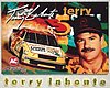 Card 1994 Winston Cup-Kelloggs (P).JPG