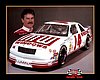 Card 1994 Winston Cup-MW (NS).jpg