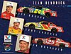 Card 1995 Winston Cup (NS).jpg