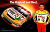 Card 1995 Winston Cup-Kelloggs (S).JPG