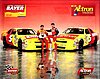 Card 1996 Busch Series (NS).JPG