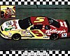 Card 1996 Winston Cup (P).jpg