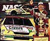 Card 1996 Winston Cup-Champion (NS).jpg