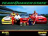 Card 1996 Winston Cup-Hendrick (NS).JPG