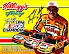 Card 1997 Winston Cup-Champion (P).JPG