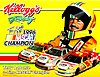 Card 1997 Winston Cup-Kelloggs (P).jpg