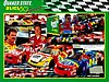 Card 1997 Winston Cup-Quaker State (NS).jpg