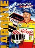 Card 1997 Winston Cup-Vlash (NS).JPG