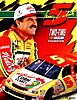 Card 1998 Winston Cup (NS).jpg