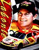 Card 1999 Winston Cup (NS).jpg