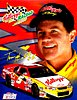 Card 2000 Winston Cup (P).JPG