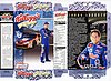 Card 2001 Winston Cup (NS).jpg