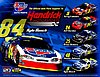 Card 2004 Nextel Cup-Hendrik (NS).jpg