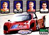 Card 2005 Daytona 24 hours (NS).jpg