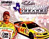 Card 2005 Nextel Cup-Kelloggs (NS).jpg