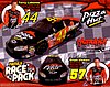 Card 2005 Nextel Cup-Pizza Hut (P).jpg