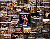 Card 2006 Nextel Cup-Championship (NS).jpg