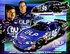 Card 2006 Nextel Cup-DLP (P).jpg