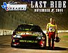 Card 2006 Nextel Cup-Last Ride (P).jpg