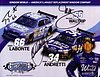 Card 2009 Sprint Cup (S).jpg