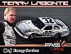 Card 2014 Sprint Cup (NS).JPG