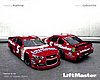 Card 2016 Sprint Cup (NS).jpg