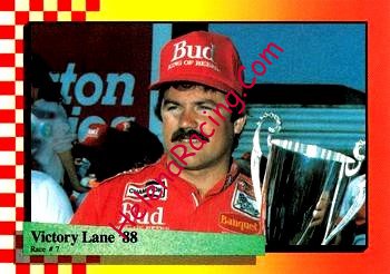 1989 MAXX-Victory 07-88.jpg