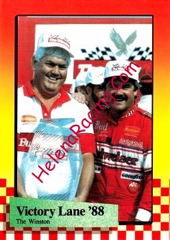 1989 MAXX-Winston Cup.jpg