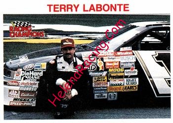 1990 Champions.jpg