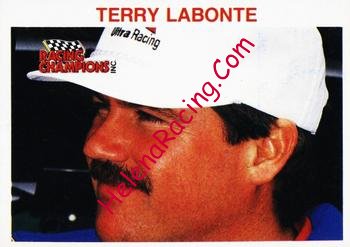 1992 Champions.jpg