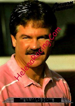 1993 Action.JPG