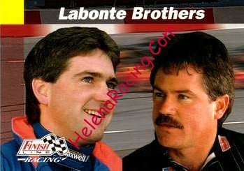 1993 Finish Line-Bobby.jpg