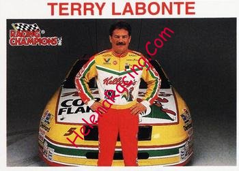 1994 Champions.jpg
