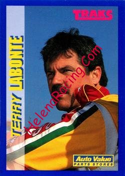 1994 Traks-Auto Value.jpg
