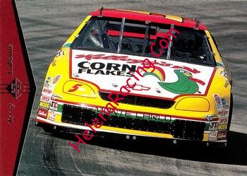 1995 Cup-Chevy.jpg