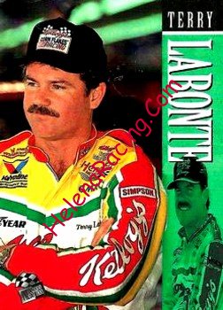 1995 Pass.jpg
