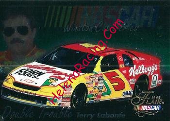 1996 Flair.jpg