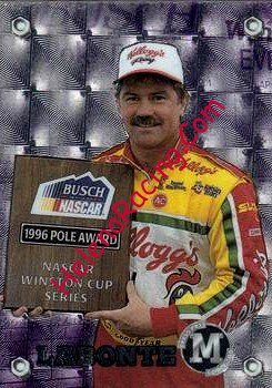 1996 Pass.jpg