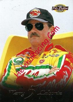 1996 Pinnacle-Pole.jpg