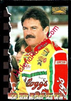 1996 Pinnacle-Racers.jpg