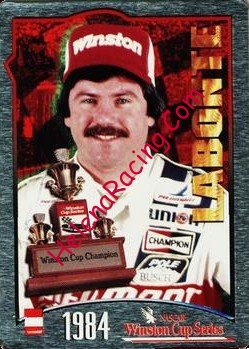1996 Winston 1984.jpg