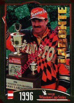 1996 Winston 1996.jpg