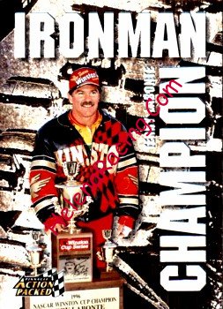 1997 Action-IronMan.JPG