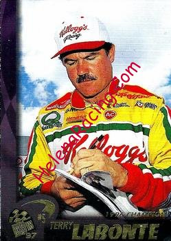 1997 Pass.jpg