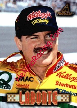 1997 Pinnacle.JPG