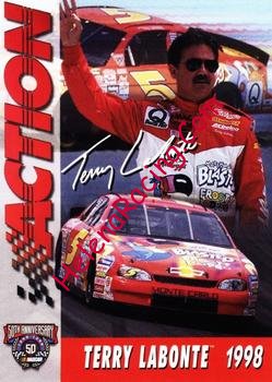 1998 Action-2.jpg