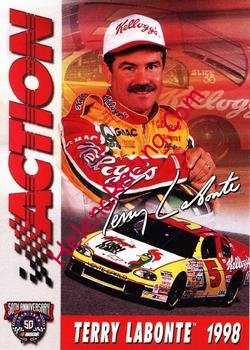 1998 Action.jpg