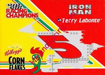 1998 Champions.jpg