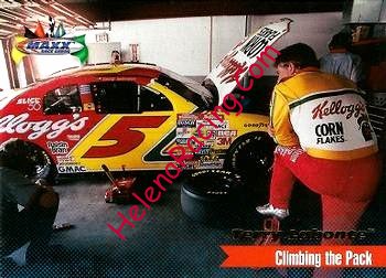 1998 MAXX-Pack 16-97.jpg