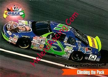 1998 MAXX-Pack 28-97.jpg